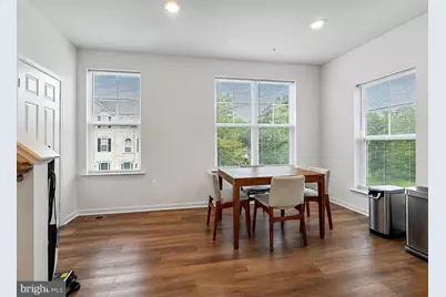 45710 N Maxine Way, Great Mills, MD 20634 - Photo 6