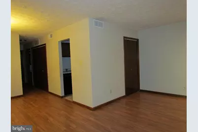 44691 White Oak Court #7A OR 507, California, MD 20619 - Photo 4