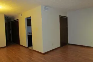 44691 White Oak Ct, California, MD 20619 - Photo 4