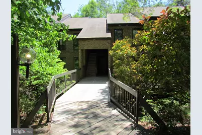 44691 White Oak Court #7A OR 507, California, MD 20619 - Photo 2
