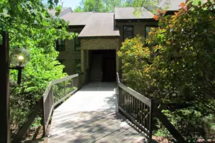 44691 White Oak Ct, California, MD 20619 - Photo 2