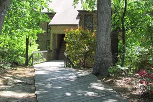 44691 White Oak Ct, California, MD 20619 - Photo 1