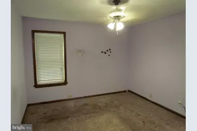 44607 Cedar Court, California, MD 20619 - Photo 34