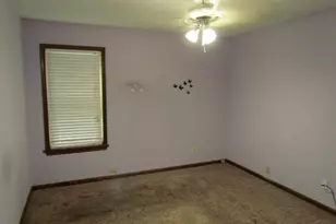 44607 Cedar Ct, California, MD 20619 - Photo 34