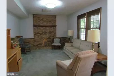 44607 Cedar Court, California, MD 20619 - Photo 16