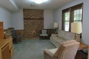 44607 Cedar Ct, California, MD 20619 - Photo 16