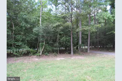 44607 Cedar Court, California, MD 20619 - Photo 46