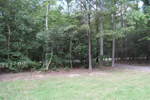 44607 Cedar Ct, California, MD 20619 - Photo 46