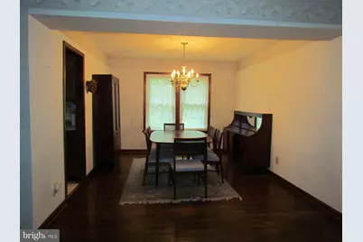 44607 Cedar Court, California, MD 20619 - Photo 6