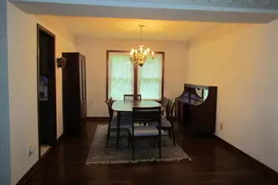 44607 Cedar Ct, California, MD 20619 - Photo 6