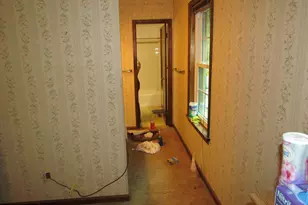 44607 Cedar Ct, California, MD 20619 - Photo 38
