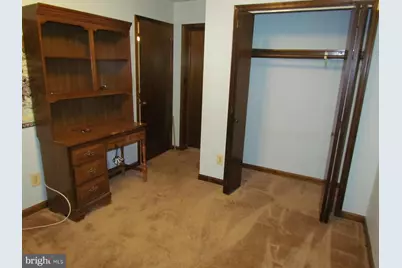 44607 Cedar Court, California, MD 20619 - Photo 28