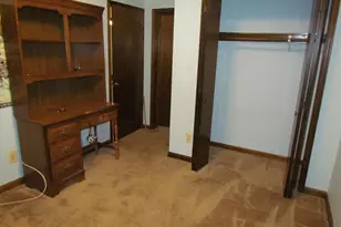 44607 Cedar Ct, California, MD 20619 - Photo 28