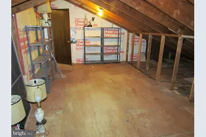44607 Cedar Court, California, MD 20619 - Photo 30
