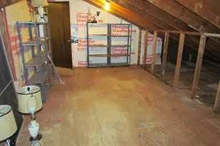 44607 Cedar Ct, California, MD 20619 - Photo 30