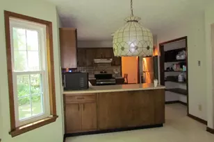 44607 Cedar Ct, California, MD 20619 - Photo 12