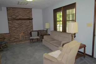 44607 Cedar Ct, California, MD 20619 - Photo 18