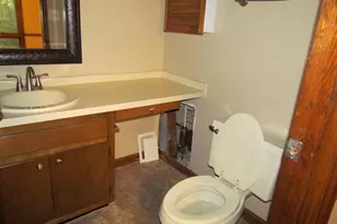 44607 Cedar Ct, California, MD 20619 - Photo 46