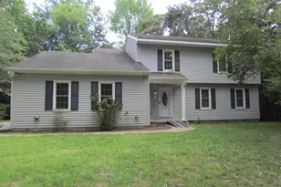 44607 Cedar Ct, California, MD 20619 - Photo 1