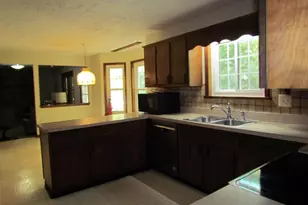 44607 Cedar Ct, California, MD 20619 - Photo 8