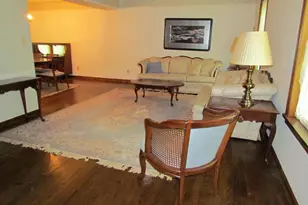 44607 Cedar Ct, California, MD 20619 - Photo 2