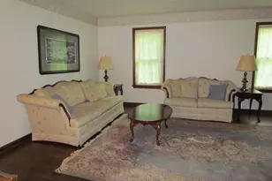 44607 Cedar Ct, California, MD 20619 - Photo 4