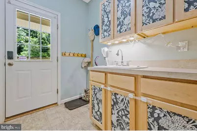 29171 Hearts Desire Drive, Mechanicsville, MD 20659 - Photo 18