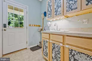 29171 Hearts Desire Dr, Mechanicsville, MD 20659 - Photo 18