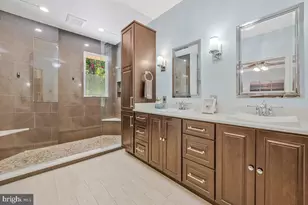 29171 Hearts Desire Dr, Mechanicsville, MD 20659 - Photo 24