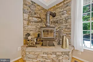 29171 Hearts Desire Dr, Mechanicsville, MD 20659 - Photo 8