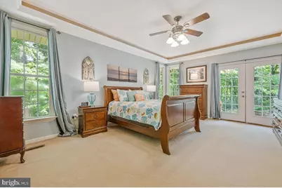 29171 Hearts Desire Drive, Mechanicsville, MD 20659 - Photo 22