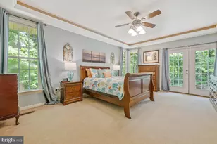 29171 Hearts Desire Dr, Mechanicsville, MD 20659 - Photo 22