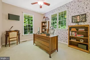 29171 Hearts Desire Dr, Mechanicsville, MD 20659 - Photo 26