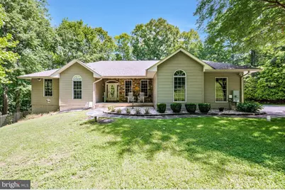 29171 Hearts Desire Drive, Mechanicsville, MD 20659 - Photo 1