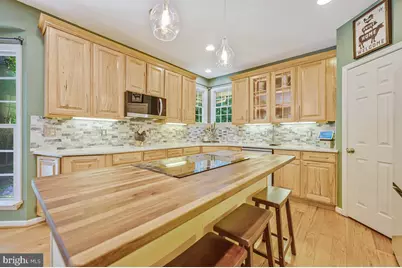 29171 Hearts Desire Drive, Mechanicsville, MD 20659 - Photo 14