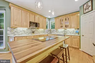 29171 Hearts Desire Dr, Mechanicsville, MD 20659 - Photo 14