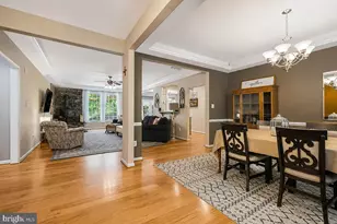 29171 Hearts Desire Dr, Mechanicsville, MD 20659 - Photo 6