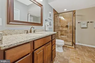 29171 Hearts Desire Dr, Mechanicsville, MD 20659 - Photo 30