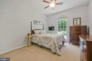 29171 Hearts Desire Dr, Mechanicsville, MD 20659 - Photo 20