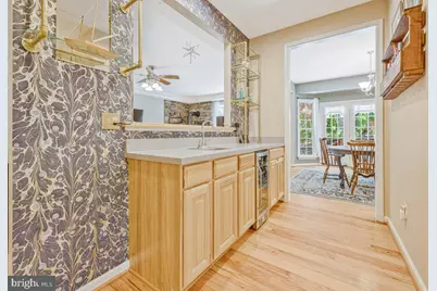 29171 Hearts Desire Drive, Mechanicsville, MD 20659 - Photo 16