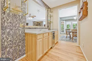 29171 Hearts Desire Dr, Mechanicsville, MD 20659 - Photo 16