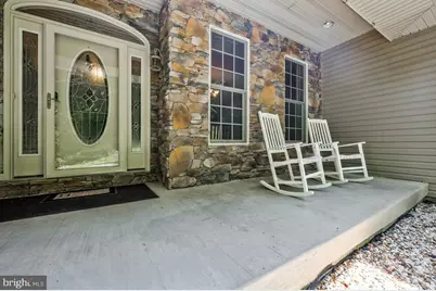 29171 Hearts Desire Drive, Mechanicsville, MD 20659 - Photo 2