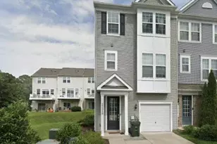 23248 Ambrosia Ln, California, MD 20619 - Photo 1