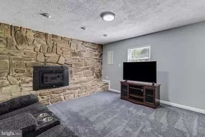 37636 Handel Drive, Charlotte Hall, MD 20622 - Photo 24
