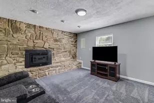 37636 Handel Dr, Charlotte Hall, MD 20622 - Photo 24