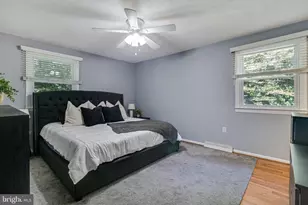 37636 Handel Dr, Charlotte Hall, MD 20622 - Photo 16