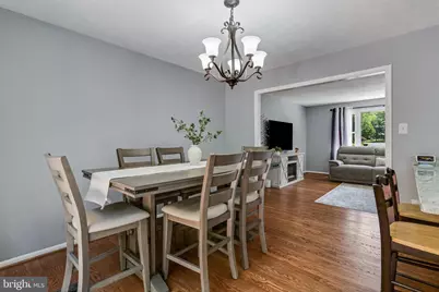 37636 Handel Drive, Charlotte Hall, MD 20622 - Photo 8