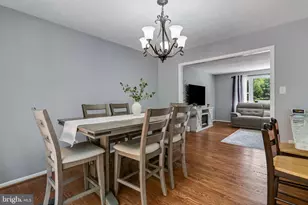 37636 Handel Dr, Charlotte Hall, MD 20622 - Photo 8