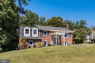 37636 Handel Dr, Charlotte Hall, MD 20622 - Photo 36