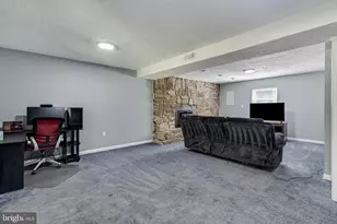 37636 Handel Dr, Charlotte Hall, MD 20622 - Photo 32